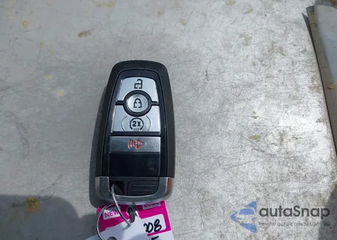 2025 Ford Maverick Xlt from USA, damaged, VIN 3FTTW8JA7SRA44405